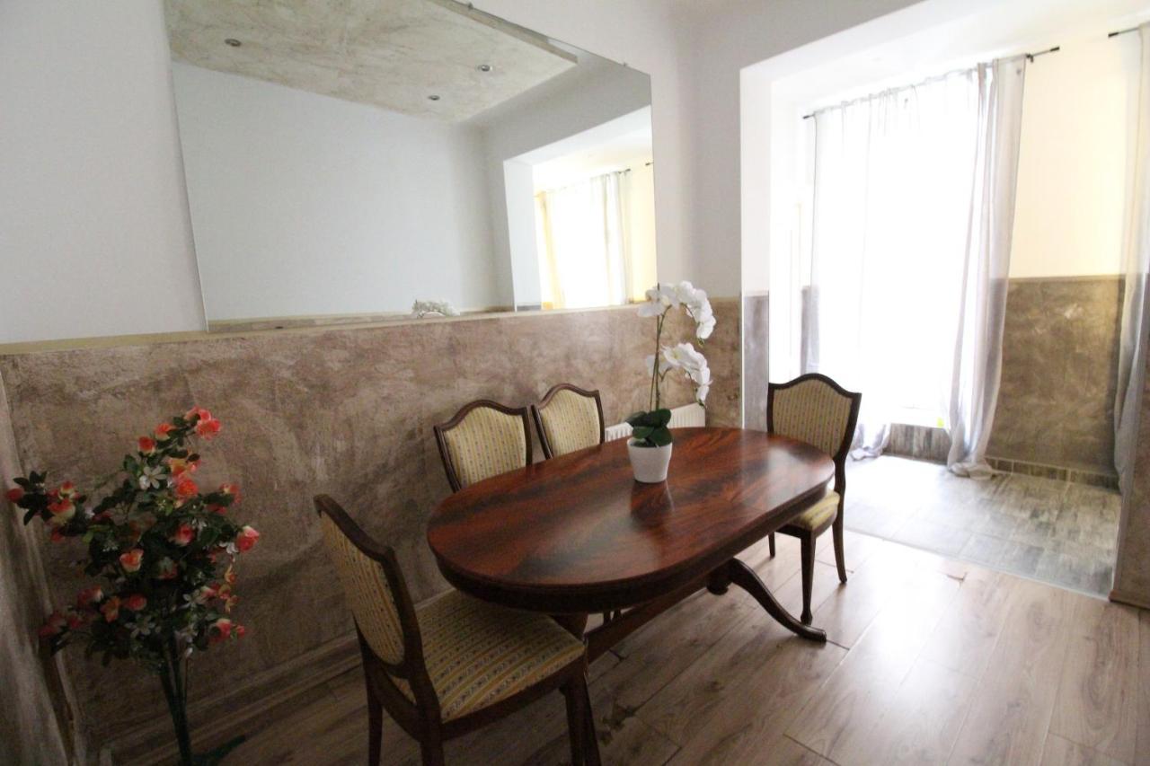 Family Quad Room Rf Viyana Dış mekan fotoğraf